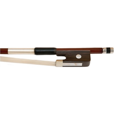Petz cello bow 3/4 for beginners
