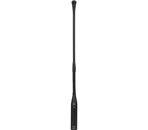 AKG CGN 99