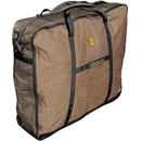 Delphin Area BED Carpath Material