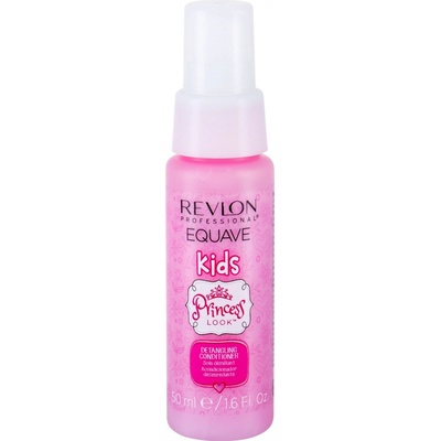 Revlon Equave Kids Princess Look 50 ml