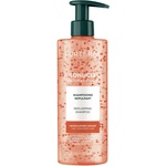 Rene Furterer Tonucia Тонизиращ и уплътняващ шампоан, 500 ml - ozone