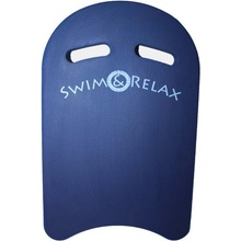 Kickboard Swim&Relax