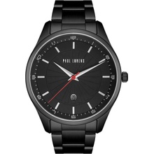 Paul Lorens PL12156B2-1A5