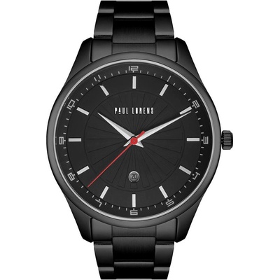 Paul Lorens PL12156B2-1A5