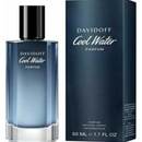 Davidoff Cool Water parfum pánsky 100 ml