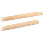 KEFA Дръжка за шезлонг от дърво KEFA силна 130 cm 1523-014 (1523-014)