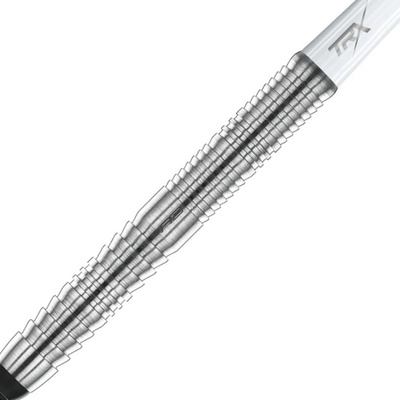 Red Dragon Seren 1 Pure - 20g