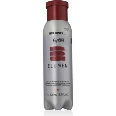 Goldwell Elumen Color Cools Gy 9 200 ml