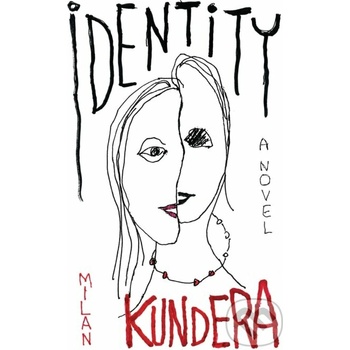 Identity