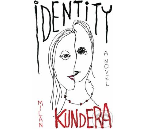 Identity