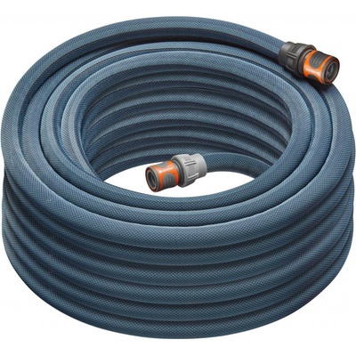 Gardena 18480-20 Liano Xtreme 19 mm 3/4" 20 m