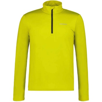 Icepeak Блуза felsberg