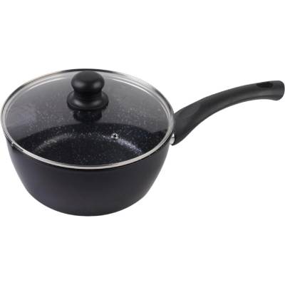 BAKER'S SECRET Rajnica Basics s pokrievkou 16 x 7,5 cm BS11502