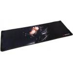 Rampage Combat Zone XL (24205)
