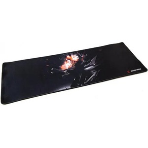 Rampage Combat Zone XL (24205)