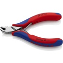 Knipex 6452115