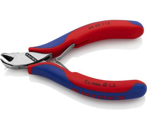 Knipex 6452115