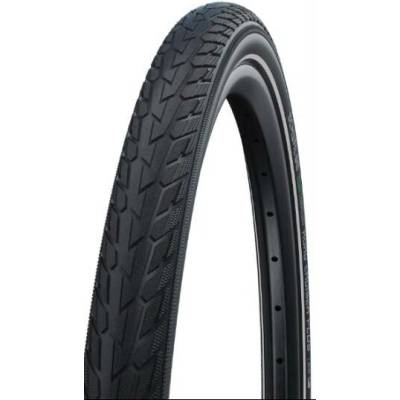 Kellys Di2 kabel EWSD50 ULTEGRA 750mm / IEWSD50L75 / Velikost/Délka: plast SCHW RoadCruiserPlus 55-622 B/B-SK+RT TwSkGREEN (10159233)