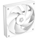 ID-Cooling AF-125-W