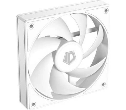 ID-Cooling AF-125-W
