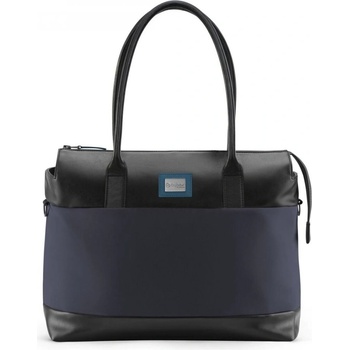 Cybex TAŠKA malá PRIAM/MIOS Nautical Blue