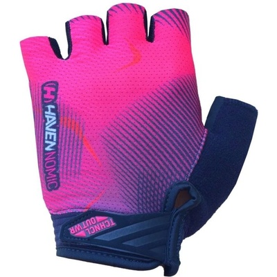 Haven Nomic SF pink