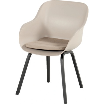 Hartman Sophie Element Le Soleil soft taupe