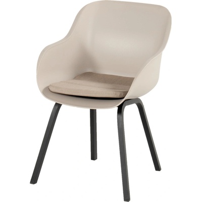 Hartman Sophie Element Le Soleil soft taupe