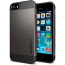 Spigen Slim Armor - Apple iPhone 5/5S/SE