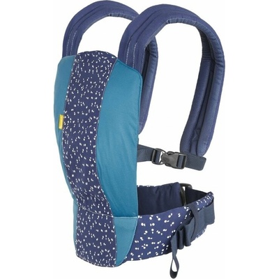 Badabulle klokanka EASY & GO