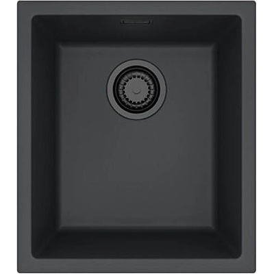 Alveus OMNI 10 BS