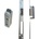 CDVI Електромагнитен насрещник CDVI Fail Secure - 12V DC (T290SR1024)
