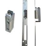 CDVI Електромагнитен насрещник CDVI Fail Secure - 12V DC (T290SR1024)