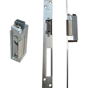 CDVI Електромагнитен насрещник CDVI Fail Secure - 12V DC (T290SR1024)
