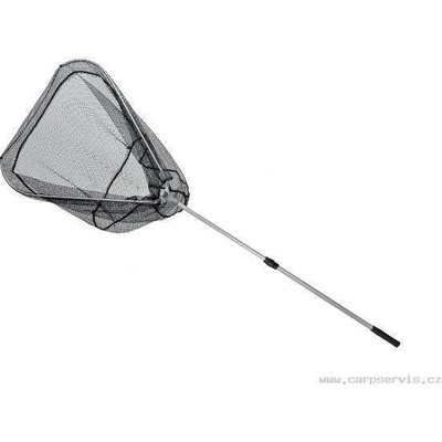 Carp Zoom Podběrák Gamma-N 70 x 70 x 250 cm, 2 části