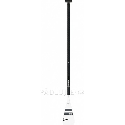 SIC MAUI Talon 80 Travel FP ADJ LL 170-210