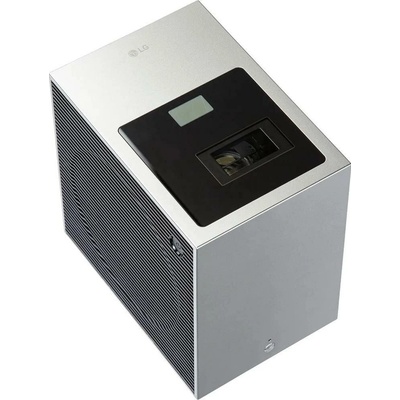 LG CineBeam S PU615U