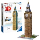 Ravensburger 3D puzzle Big Ben 216 ks