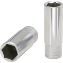 KS Tools 917.1243