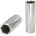KS Tools 917.1243