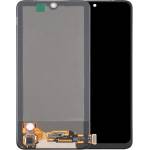 Xiaomi LCD дисплей за Xiaomi Poco M3 Pro 4G - phoneparts
