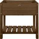 Image 1 of Esschert Design S NG92/NG104 (433901/433905)