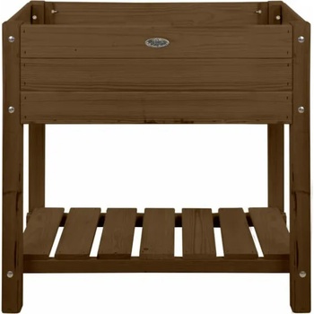 Image 1 of Esschert Design S NG92/NG104 (433901/433905)