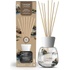 Yankee Candle Reed aroma difuzér 100 ml Amber & Sandalwood