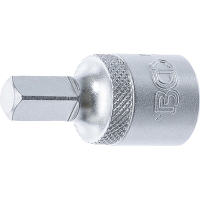 BGS technic 1016-1 BGS , Servisní klíč pro olejové výpusti 12,5 mm (1/2") vnitřní čtyřhran 8 mm – Zbozi.Blesk.cz