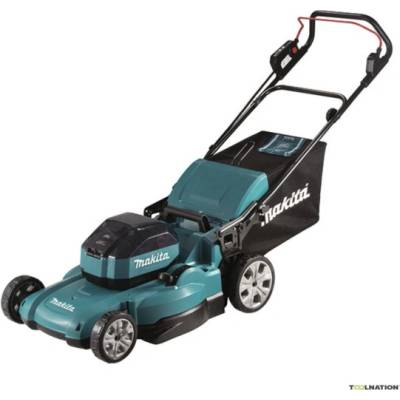 Makita LM002JM101