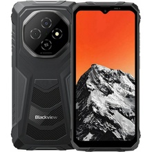 Blackview FORT 1 6GB/256GB Black