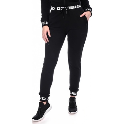Devergo 2D22SS1580-16 dámské tepláky
