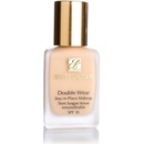 Estée Lauder Double Wear Stay-in-Place dlouhotrvající make-up SPF10 2W1 Dawn 30 ml