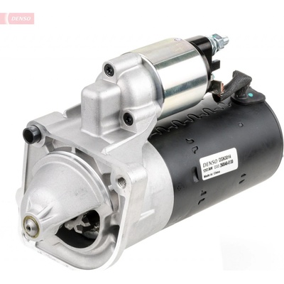Startér DENSO DSN3014